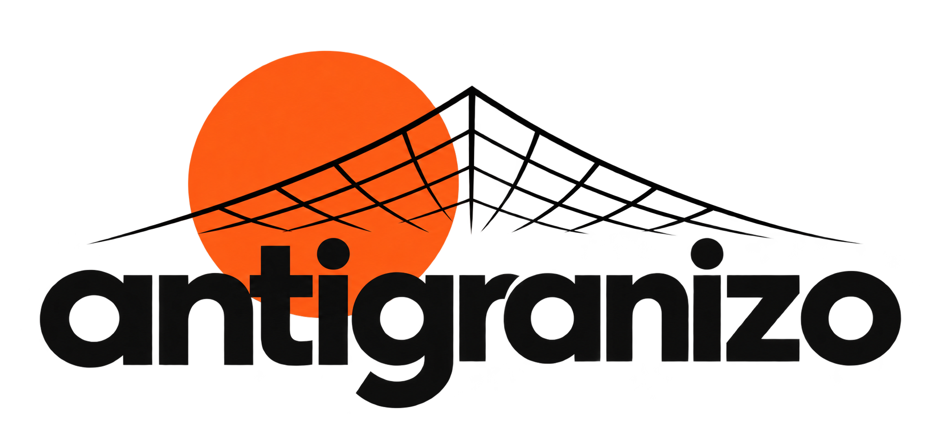 antigranizo